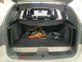 BMW X3 30 e xDrive