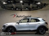 Kia Stonic 1.0 T-GDi Drive