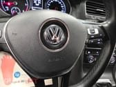 Volkswagen Golf 1.6 TDI Confortline