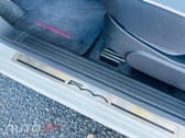 Fiat 500C 0.9 TwinAir Lounge