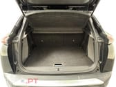 Peugeot 2008 1.5 BlueHDi Allure Pack