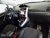 Toyota Verso 2.0 D-4D Exclusive+NAVI