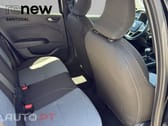 Renault Clio 1.0 TCe Evolution Bi-Fuel
