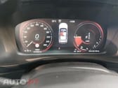 Volvo XC40 1.5 T5 PHEV Inscription Expression