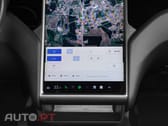 Tesla Model X 75D