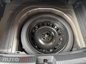 Volkswagen Taigo 1.0 TSI Urban DSG