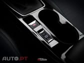 Peugeot 208 1.2 PureTech Allure