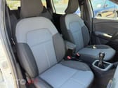 Dacia Jogger 1.0 ECO-G SL Extreme 7L Bi-Fuel