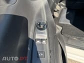Peugeot Partner 1.5 BlueHDi Pro Standard