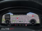 Audi Q8 55 TFSIe Q S LINE 
