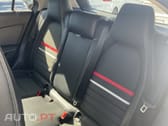 Mercedes-Benz A 180 CDI BE Edition Urban