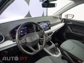 Seat Arona 1.0 TSI Wave
