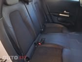 Mercedes-Benz GLA 250 e 8G-DCT Progressive Advanced