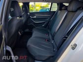 Peugeot 508 SW 1.5 BlueHDi Business Line