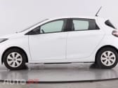 Renault Zoe (c/ Bateria) Zen 50
