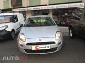 Fiat Punto 1.2 Easy S&S