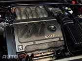 Peugeot 406 3.0 V6