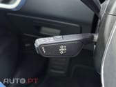 Audi A6 Avant 40 TDI Sport S tronic