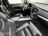 Volvo XC90 2.0 B5 Inscription AWD