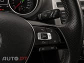 Volkswagen Polo Polo 1.4 TDI (Blue Motion ) DSG