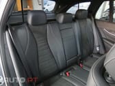 Mercedes-Benz E 300 de AMG Line