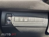 Peugeot 308 1.2 PureTech Allure EAT8