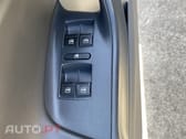 Seat Ibiza 1.2 TDI CR Ecomotive Reference