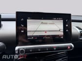 Citroen C4 Cactus 1.2 SHINNE EAT6