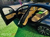 BMW 330 e Line Sport Auto