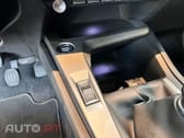 Peugeot 308 1.2 Active