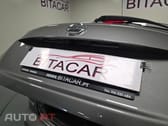 Nissan Juke 1.5 dCi N-Connecta