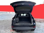 Porsche Cayenne E-Hybrid Tiptronic S