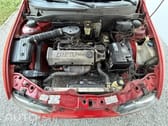 Fiat Bravo 1.4 S