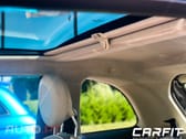 Fiat 500 1.2 8V S&S Lounge