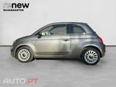 Fiat 500 1.2 8V Pop 69