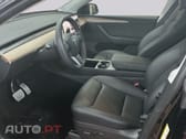 Tesla Model Y Performance Dual Motor I.V.A DEDUTIVEL 
