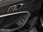 BMW 118 i Pack Desportivo M Auto