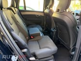 Volvo XC90 2.0 T8 PHEV Black Edition AWD
