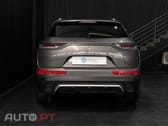 DS DS7 Crossback 1.5 BlueHDi Performance Line