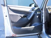 Citroen C4 Picasso 1.6 HDi Seduction