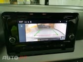 Seat Arona 1.0 TSI FR