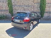 Toyota Auris 1.8 HSD P.Te.+JLL17