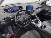 Peugeot 5008 1.2 PureTech Allure