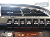 Peugeot 3008 1.6 HDi Premium