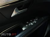 Peugeot 3008 1.6 Hybrid4 GT Pack e-EAT8