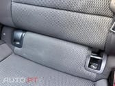 Volkswagen Golf 1.0 TSI Trendline