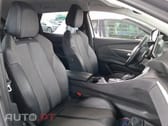 Peugeot 3008 1.6 Hybrid Allure e-EAT8