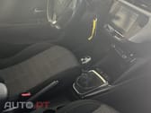 Opel Corsa 1.5 D Business Edition