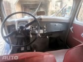 Citroen 11 BL