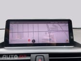 BMW 116 d DYNAMICS